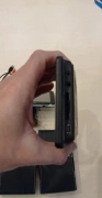 Gps навигатор 3 штуки, 999.00 ₽