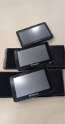 Gps навигатор 3 штуки, 999.00 ₽