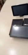 Gps навигатор 3 штуки, 999.00 ₽
