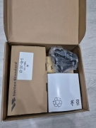 Рация Vertex Standart Motorola, 7,000.00 ₽