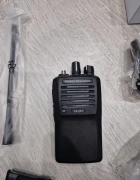 Рация Vertex Standart Motorola, 7,000.00 ₽