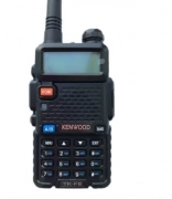 Рация Kenwood TK-F8 Dual Band, 2,250.00 ₽