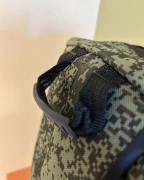 Рюкзак тактический военный спортивный, 1,050.00 ₽