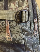 Рюкзак тактический военный спортивный, 1,050.00 ₽
