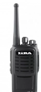 Новые Радиостанции Lira P-512H, 9,500.00 ₽