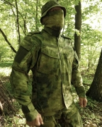 Китель тактический GEN3., 14,200.00 ₽