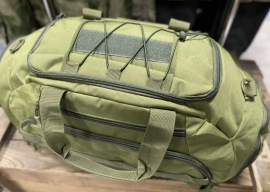 Сумка тактическая, 2,800.00 ₽