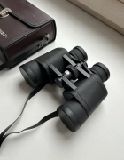 Бинокль Minolta Standart 8x40 9*, 10,500.00 ₽