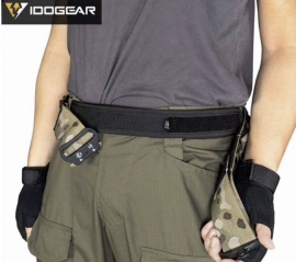 Пояс тактический разгрузочный idogear новый S, 1,500.00 ₽