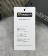 Пояс тактический разгрузочный idogear новый S, 1,500.00 ₽