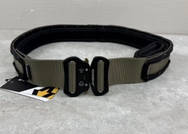 Пояс тактический разгрузочный idogear новый S, 1,500.00 ₽