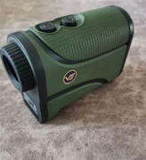 Дальномер Vector Optics Paragon 6x25 GenII, 12,000.00 ₽