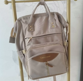 Рюкзак, сумка, 1,755.00 ₽