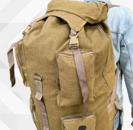 Тактический рюкзак, 1,500.00 ₽