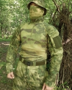 Боевая рубашка GEN3, 9,750.00 ₽