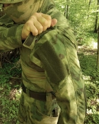 Боевая рубашка GEN3, 9,750.00 ₽