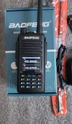 Радиостанция Baofeng 1702L type-c, 1,500.00 ₽