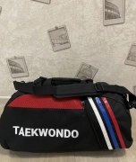 Сумка рюкзак трансформер, 4,800.00 ₽
