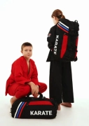 Сумка рюкзак трансформер, 4,800.00 ₽