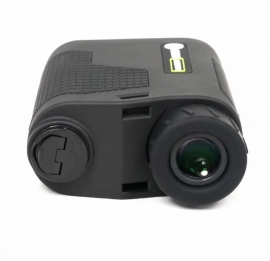 Лазерный дальномер arkon axis 1500 / Аркон аксис, 14,610.00 ₽