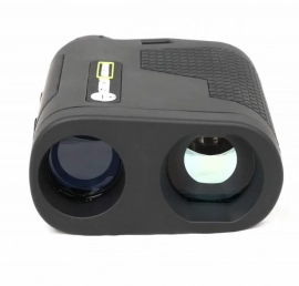 Лазерный дальномер arkon axis 1500 / Аркон аксис, 14,610.00 ₽