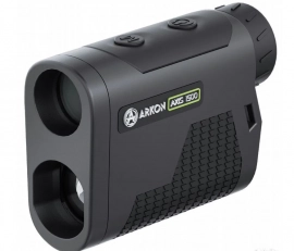 Лазерный дальномер arkon axis 1500 / Аркон аксис, 14,610.00 ₽