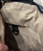 Cумка Рюкзак Property of Zoe Backpack 14L, 10,000.00 ₽