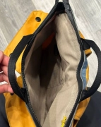 Cумка Рюкзак Property of Zoe Backpack 14L, 10,000.00 ₽
