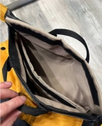 Cумка Рюкзак Property of Zoe Backpack 14L, 10,000.00 ₽