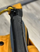 Cумка Рюкзак Property of Zoe Backpack 14L, 10,000.00 ₽