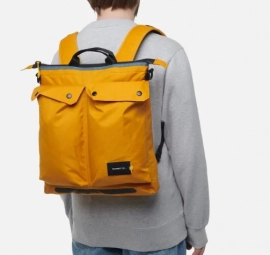 Cумка Рюкзак Property of Zoe Backpack 14L, 10,000.00 ₽