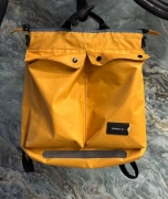 Cумка Рюкзак Property of Zoe Backpack 14L, 10,000.00 ₽