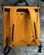 Cумка Рюкзак Property of Zoe Backpack 14L, 10,000.00 ₽