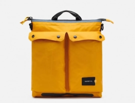 Cумка Рюкзак Property of Zoe Backpack 14L, 10,000.00 ₽