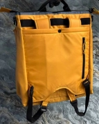 Cумка Рюкзак Property of Zoe Backpack 14L, 10,000.00 ₽