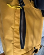 Cумка Рюкзак Property of Zoe Backpack 14L, 10,000.00 ₽