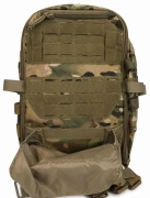 Тактический рюкзак Agilite amap III Multicam, 22,800.00 ₽