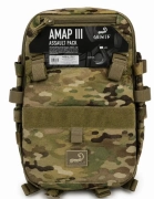 Тактический рюкзак Agilite amap III Multicam, 22,800.00 ₽