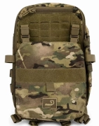 Тактический рюкзак Agilite amap III Multicam, 22,800.00 ₽
