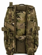Тактический рюкзак Agilite amap III Multicam, 22,800.00 ₽