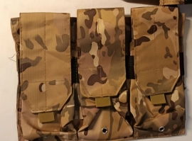 Военное снаряжение, 2,125.00 ₽