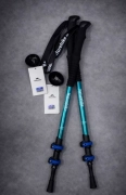 Палки трекинговые Naturehike (2шт), 2,200.00 ₽