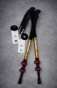 Палки трекинговые Naturehike (2шт), 2,200.00 ₽