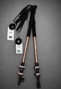 Палки трекинговые Naturehike (2шт), 2,200.00 ₽