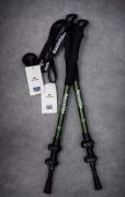 Палки трекинговые Naturehike (2шт), 2,200.00 ₽