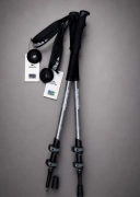 Палки трекинговые Naturehike (2шт), 2,200.00 ₽