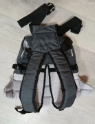 Рюкзак переноска кенгуру, 450.00 ₽