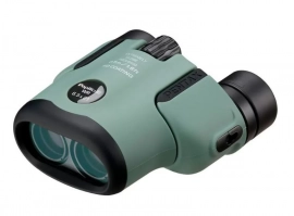 Бинокль Pentax Papilio III 6.5x21 WR оливковый, 23,990.00 ₽