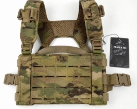 Разгрузочная система Agilite Reaper Rig MultiCam, 28 800,00 ₽