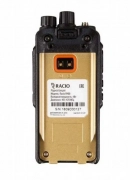 Рация радиостанция Racio R-900 UHF бу-00000571, 6,200.00 ₽